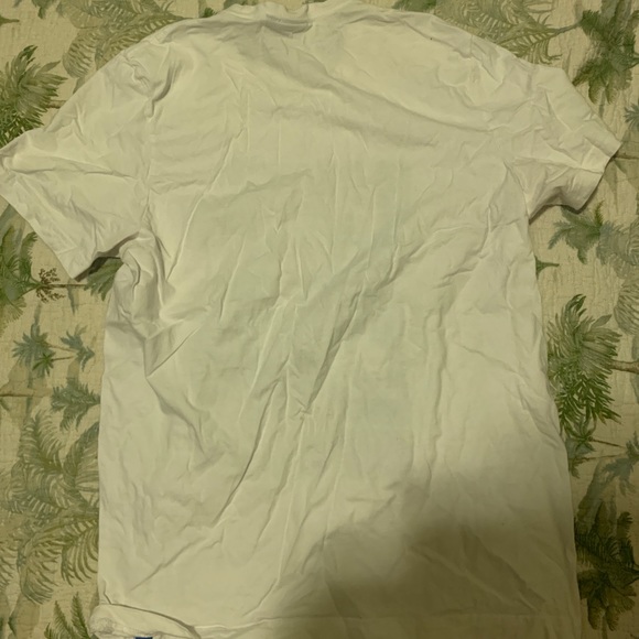 men’s adidas tshirt - Picture 2 of 2